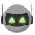 RankBot Logo