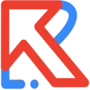 RankNow.ai - Chrome Extension Logo
