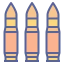 ReaderGPT - Chrome Extension Logo