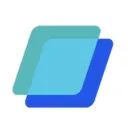 Readify - Chrome Extension Logo