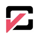 Real Time Sales Assistant and AI Based Conversation Insights - Chrome Extension Logo