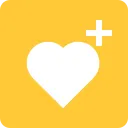 Rebotou - Chrome Extension Logo