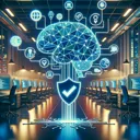 Reddit Claim Validator - Chrome Extension Logo