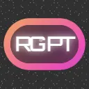 Reddit Comment Analyzer - Chrome Extension Logo