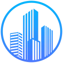 Reico AI - Chrome Extension Logo