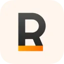 Relingo - Chrome Extension Logo