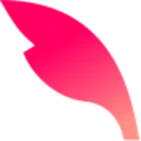 Rephrasy.ai - Chrome Extension Logo