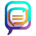 RepliZen - Chrome Extension Logo