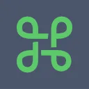 RePrompt - Chrome Extension Logo