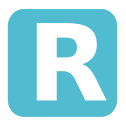 Reqi Logo