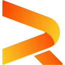 ResparkAI - Chrome Extension Logo