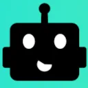 Resume Hub - Chrome Extension Logo