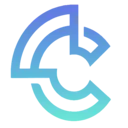 Resume.io - Chrome Extension Logo