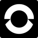 ResumeResponseGPT - Chrome Extension Logo