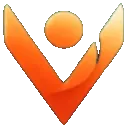 Reveal AI - Chrome Extension Logo