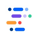 Revenue.io (RingDNA) - Chrome Extension Logo