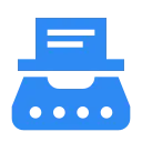 RevertGPT - Chrome Extension Logo