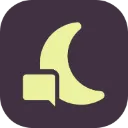 Rhea Generative Framework - Chrome Extension Logo