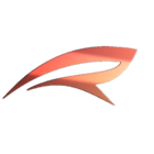 RichlyAI Logo