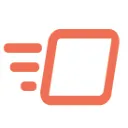 Rivia.AI - Chrome Extension Logo