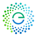 RPA-powered Recruitment Tool - Chrome Extension Logo