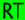 RTutor Logo