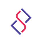 Saara Inc (EcoReturns) Logo