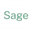 Sage Cooking Logo