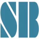 Salesboom - Chrome Extension Logo