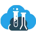 Salesforce Explorer - Chrome Extension Logo