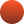Samurai AI Logo