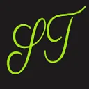 Sanket OpenAI ChromeX - Chrome Extension Logo