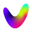 Sankofa - Chrome Extension Logo