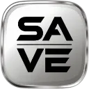 Save ChatGPT - Chrome Extension Logo