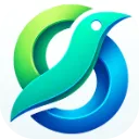 Save ChatGPT to Feishu - Chrome Extension Logo