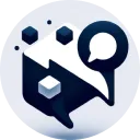 Save ChatGPT to Notion - Chrome Extension Logo