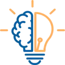 ScholarCopilot - Chrome Extension Logo