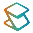 SciSpace - Chrome Extension Logo