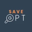 Search and Save Extension for ChatGPT - Chrome Extension Logo