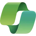 Search Copilot AI Assistant - Chrome Extension Logo