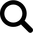 Search Tune - Chrome Extension Logo