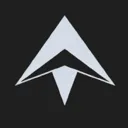 Send to ChatGPT - Chrome Extension Logo