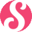 Sharesome AI Logo