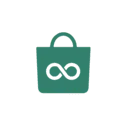 Shein Product Analyzer - Chrome Extension Logo