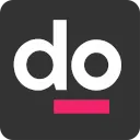 Shodo - Chrome Extension Logo