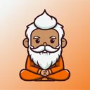 ShopGuru - Chrome Extension Logo