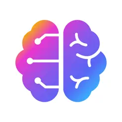 Sider: AI Chatbot & Assistant Logo