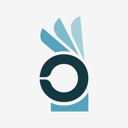 Signlingo: Learn Sign Languages Logo