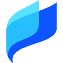 SiliconCloud API - Chrome Extension Logo