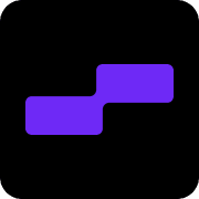 SiliconFlow Logo